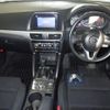 mazda cx-5 2015 quick_quick_LDA-KE2AW_KE2AW-203272 image 3