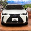 lexus ux 2018 -LEXUS--Lexus UX 6AA-MZAH10--MZAH10-2001086---LEXUS--Lexus UX 6AA-MZAH10--MZAH10-2001086- image 15