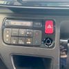 honda n-one 2016 -HONDA--N ONE DBA-JG1--JG1-1207721---HONDA--N ONE DBA-JG1--JG1-1207721- image 14