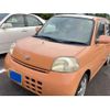 daihatsu esse 2006 -DAIHATSU--Esse DBA-L235S--L235S-0019613---DAIHATSU--Esse DBA-L235S--L235S-0019613- image 2