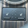 toyota camry 2017 -TOYOTA--Camry DAA-AXVH70--AXVH70-1008234---TOYOTA--Camry DAA-AXVH70--AXVH70-1008234- image 14