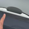 bmw x1 2019 -BMW--BMW X1 LDA-HT20--WBAHT920205L23705---BMW--BMW X1 LDA-HT20--WBAHT920205L23705- image 15