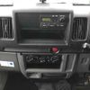 mitsubishi minicab-van 2012 -MITSUBISHI--Minicab Van U61V-1806139---MITSUBISHI--Minicab Van U61V-1806139- image 9