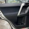 toyota land-cruiser-prado 2022 b67be990bf2adf893fe6dced99d03821 image 64