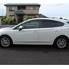 subaru impreza-sports 2016 quick_quick_GT2_GT2-002329 image 19