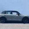 mini mini-others 2019 -BMW--BMW Mini LDA-XT20M--WMWXT720702L42865---BMW--BMW Mini LDA-XT20M--WMWXT720702L42865- image 8