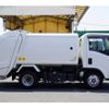 isuzu elf-truck 2017 -ISUZU--Elf TPG-NMR85AN--NMR85-7035147---ISUZU--Elf TPG-NMR85AN--NMR85-7035147- image 5