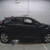 toyota c-hr 2017 -TOYOTA--C-HR DBA-NGX50--NGX50-2018443---TOYOTA--C-HR DBA-NGX50--NGX50-2018443- image 7