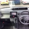 daihatsu tanto 2020 quick_quick_LA650S_LA650S-1018328 image 18