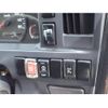 isuzu elf-truck 2013 CFJ1693585 image 67