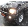 suzuki jimny 2007 quick_quick_JB23W_JB23W-534705 image 17