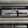 nissan x-trail 2020 quick_quick_NT32_NT32-312531 image 6