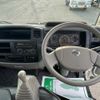 nissan atlas 2016 quick_quick_SZ2F24_SZ2F24-062215 image 12