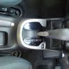 honda fit 2014 -HONDA--Fit DBA-GK4--GK4-1009263---HONDA--Fit DBA-GK4--GK4-1009263- image 48