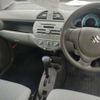 suzuki alto-eco 2014 -SUZUKI--Alto Eco HA35S--175797---SUZUKI--Alto Eco HA35S--175797- image 7