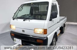 送料無料 百貨店 Scrum Mazda 1997 Truck $1,920 Price Car - 2WD V-DJ51T その他