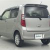 suzuki wagon-r 2016 -SUZUKI--Wagon R DAA-MH44S--MH44S-184756---SUZUKI--Wagon R DAA-MH44S--MH44S-184756- image 15