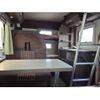 mazda bongo-truck 2017 CFJ1575444 image 9