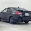 subaru wrx 2016 -SUBARU--WRX DBA-VAG--VAG-013896---SUBARU--WRX DBA-VAG--VAG-013896- image 16