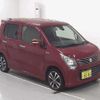 suzuki wagon-r 2014 -SUZUKI 【広島 581ﾉ8085】--Wagon R MH34S--275359---SUZUKI 【広島 581ﾉ8085】--Wagon R MH34S--275359- image 1