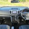 mazda mpv 2013 M00568 image 7