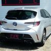 toyota corolla-sport 2019 quick_quick_ZWE211H_ZWE211-1022650 image 17