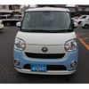 daihatsu move-canbus 2018 quick_quick_DBA-LA810S_LA810S-0019768 image 2