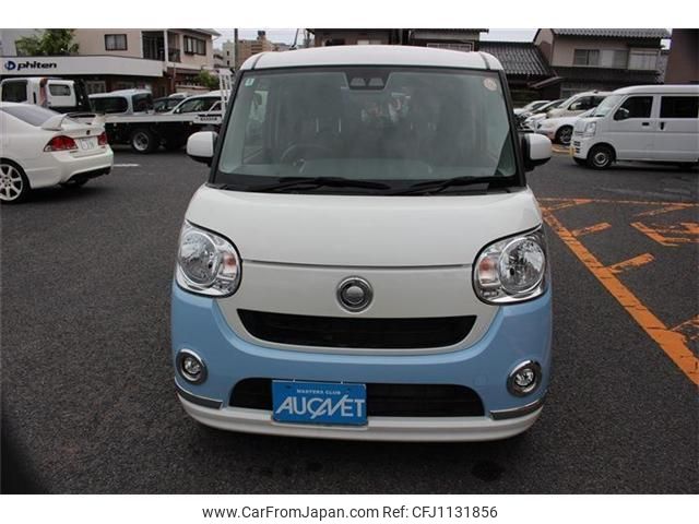 daihatsu move-canbus 2018 quick_quick_DBA-LA810S_LA810S-0019768 image 2