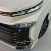 toyota voxy 2023 quick_quick_MZRA90W_MZRA90-0060537 image 13