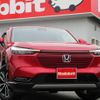 honda vezel 2021 -HONDA--VEZEL 6AA-RV5--RV5-1025496---HONDA--VEZEL 6AA-RV5--RV5-1025496- image 1