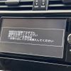 toyota land-cruiser-prado 2018 -TOYOTA--Land Cruiser Prado LDA-GDJ150W--GDJ150-0027023---TOYOTA--Land Cruiser Prado LDA-GDJ150W--GDJ150-0027023- image 20