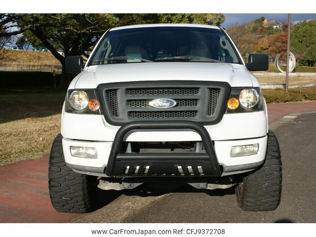 ford f150 undefined GOO_NET_EXCHANGE_0207736A30240113W001 image 2