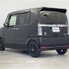 honda n-box 2016 -HONDA--N BOX DBA-JF1--JF1-1893108---HONDA--N BOX DBA-JF1--JF1-1893108- image 15