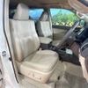 toyota land-cruiser-prado 2023 -TOYOTA--Land Cruiser Prado 3BA-TRJ150W--TRJ150-0169822---TOYOTA--Land Cruiser Prado 3BA-TRJ150W--TRJ150-0169822- image 9