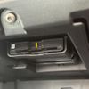 volvo xc60 2022 quick_quick_5AA-UB420TXCM_YV1UZL1MCN1991125 image 19