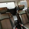 nissan elgrand 2012 CFJ1720666 image 19