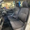 suzuki wagon-r 2014 quick_quick_DBA-MH34S_MH34S-765510 image 18