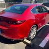 mazda mazda3 2019 CFJ1801327 image 5