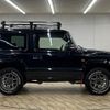 suzuki jimny 2020 -SUZUKI--Jimny 3BA-JB64W--JB64W-166871---SUZUKI--Jimny 3BA-JB64W--JB64W-166871- image 16