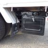 toyota toyoace 2014 -TOYOTA--Toyoace QDF-KDY231--KDY231-8015651---TOYOTA--Toyoace QDF-KDY231--KDY231-8015651- image 27