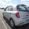 nissan march 2017 22351 image 6