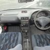 honda integra 1998 -HONDA--Integra DC2--1305909---HONDA--Integra DC2--1305909- image 22