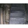 toyota harrier 2014 -TOYOTA--Harrier ZSU60W-0018052---TOYOTA--Harrier ZSU60W-0018052- image 13