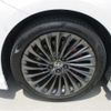 toyota mirai 2021 -TOYOTA 【鹿児島 301】--MIRAI JPD20--JPD20-0001486---TOYOTA 【鹿児島 301】--MIRAI JPD20--JPD20-0001486- image 41