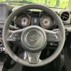 suzuki jimny 2025 quick_quick_JB64W_JB64W-391982 image 12
