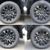 mitsubishi triton 2024 -MITSUBISHI 【香川 100ｽ6674】--Triton 3DF-LC2T--LC2T-0000944---MITSUBISHI 【香川 100ｽ6674】--Triton 3DF-LC2T--LC2T-0000944- image 5