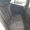 toyota prius 2018 -TOYOTA--Prius ZVW55-8057862---TOYOTA--Prius ZVW55-8057862- image 11