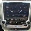 toyota crown 2018 -TOYOTA--Crown 6AA-AZSH20--AZSH20-1012016---TOYOTA--Crown 6AA-AZSH20--AZSH20-1012016- image 24