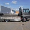 mitsubishi-fuso canter 2009 -MITSUBISHI--Canter PDG-FE70D--FE70D-550935---MITSUBISHI--Canter PDG-FE70D--FE70D-550935- image 22