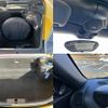 porsche boxster 2005 quick_quick_GH-98623_WP0ZZZ98Z4S601181 image 9